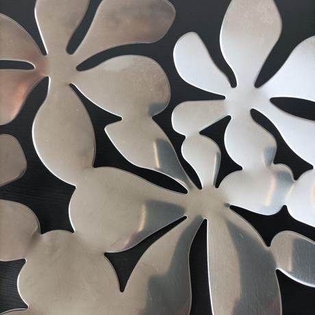 Dekoračná misa ikea,