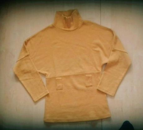 Zaujimavy rolacik, s