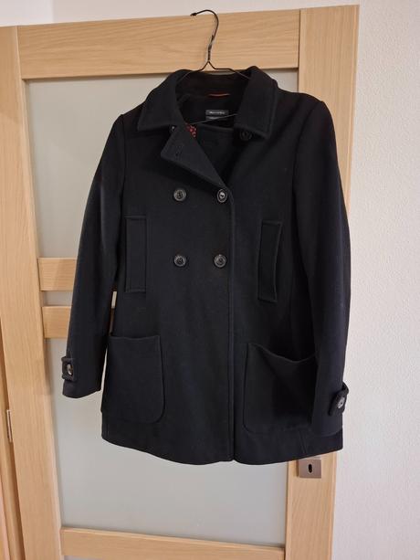 Kabat marc o polo m, marc o´polo,m