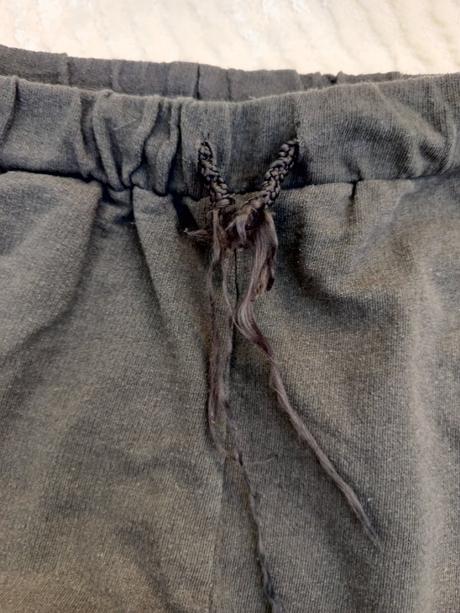 Tepláky, sinsay,146