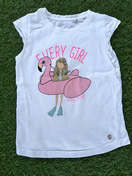 Tom tailor tričko, tom tailor,104