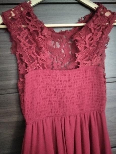 Spoločenské šaty - dlhé, s