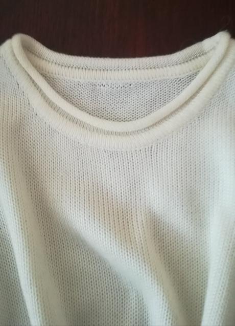 Dámsky pulóver, xl