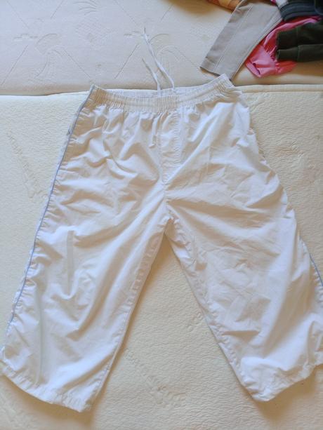 Pánske kraťase, xl