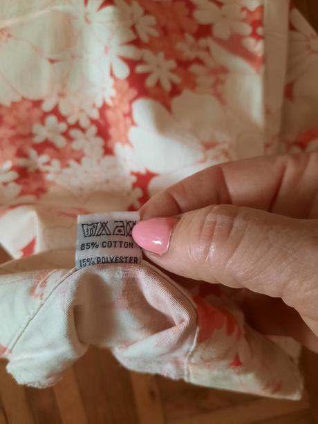 Dámske 3/4 nohavice, s