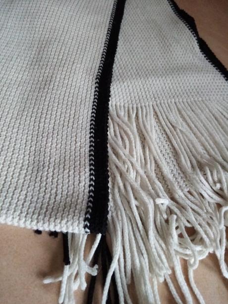 Detský sal, dopodopo