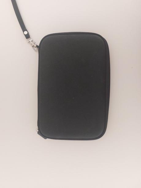 Puzdro na tablet  galaxy tab, samsung