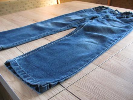 Rifle veľ. 110, lupilu,110