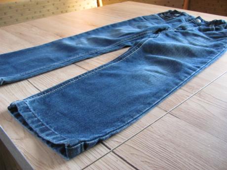 Rifle veľ. 110, lupilu,110