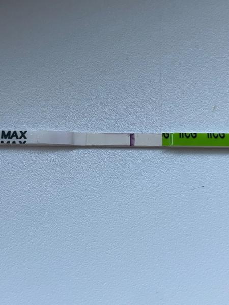 Je podľa vás táto situácia pozitívna?