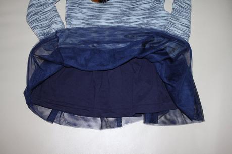 92/98 tutu saty,2-3 r., 98