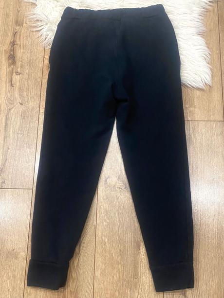 Calvin klein teplaky, calvin klein,xs