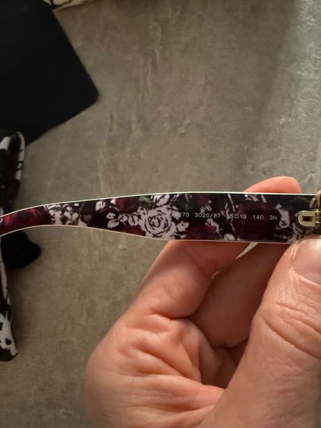 Dolce & gabbana okuliare, dolce&gabbana