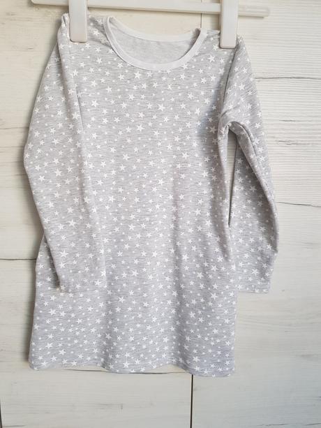 Šaty  top stav, takko,116