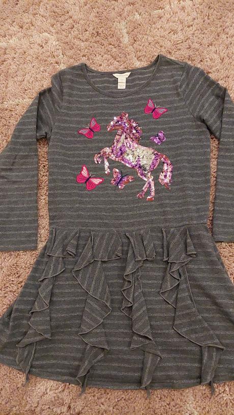 Šaty monsoon, monsoon,146