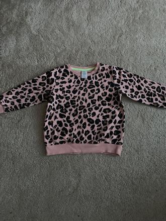 Svetrík lindex, veľkosť 92, lindex,92