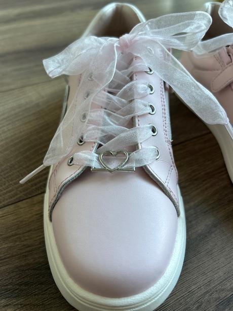 Dievčenské tenisky mayoral, mayoral,37