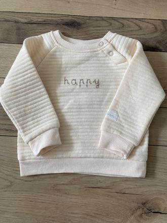 Mikina pre bábätka, sinsay,74