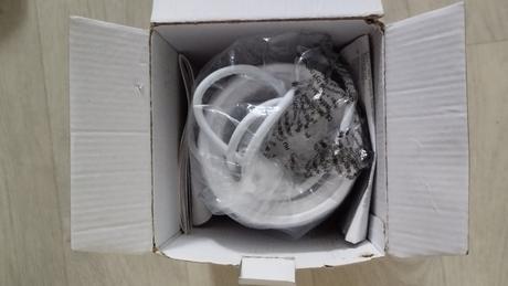 Ohrievač fliaš beurer, beurer