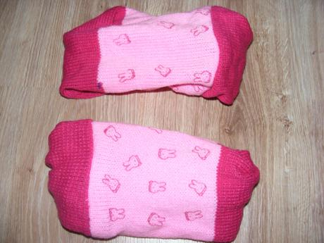 Ruzove tunelove saly, cena spolu, 98