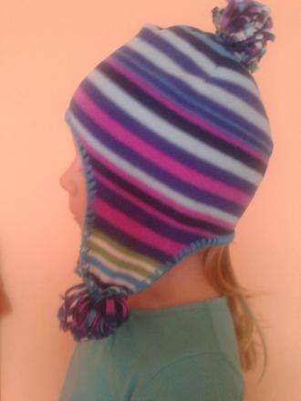 2x použitá súpravička na 3-4 r., old navy,104