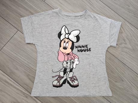 Tričko - reserved, reserved,110