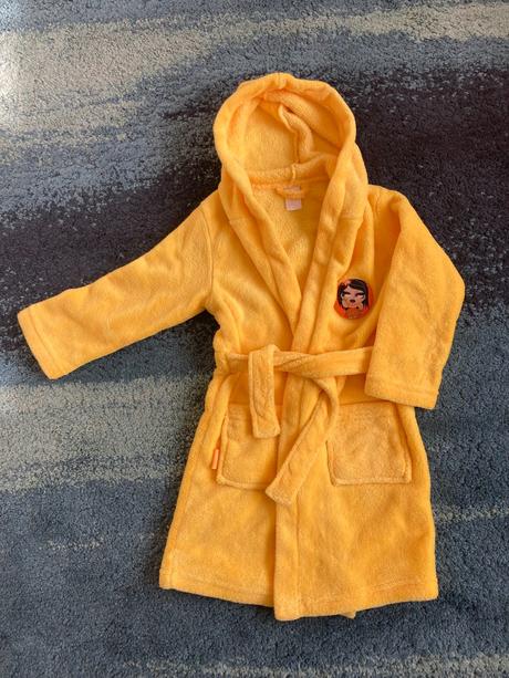 Župan, coccodrillo,110