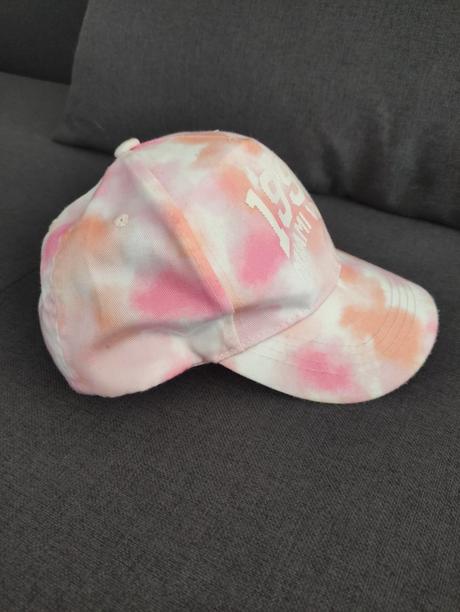 Sportova siltovka, takko