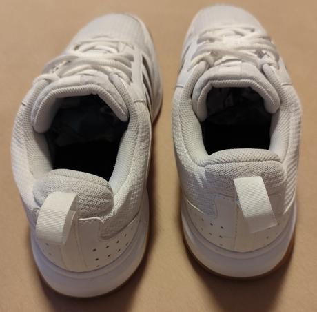 Tenisky adidas ligra, adidas,47