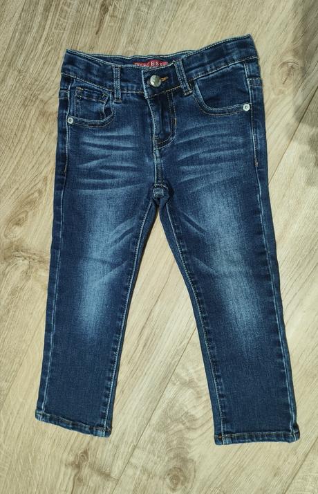 Guess rifle originál, guess,104