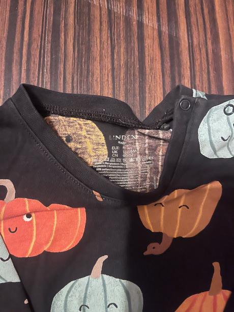 Body lindex, lindex,86