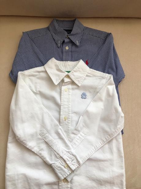 Kosela ralph lauren, ralph lauren,104