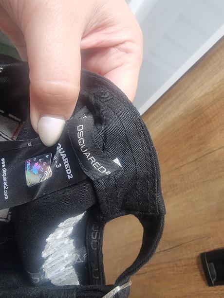 Siltovka disquared, s