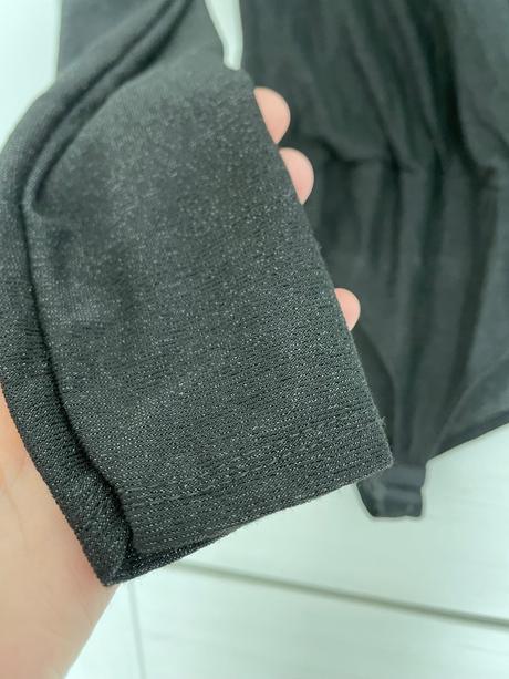 Body na prilezitost, m / s / xs