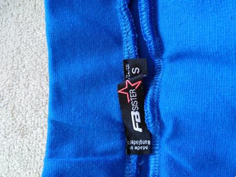 Tepláková sukňa s vreckami, fishbone,s