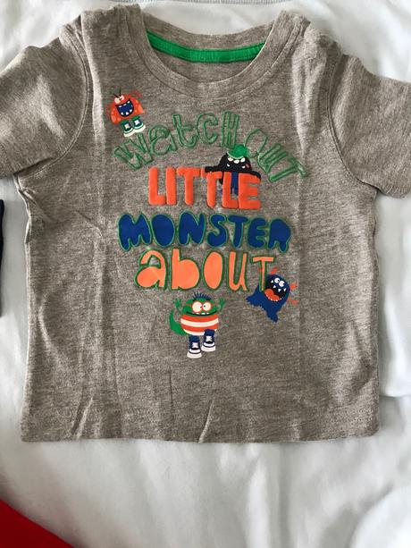 Tricka 3ks, george,86