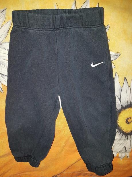 Teplaky nike, nike,74