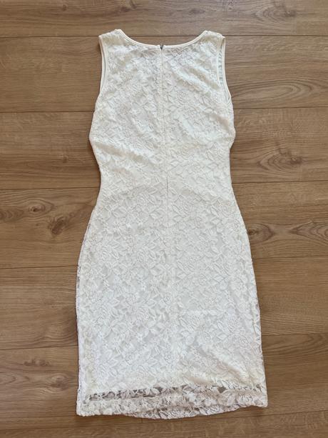 Slávnostné šaty -m, m