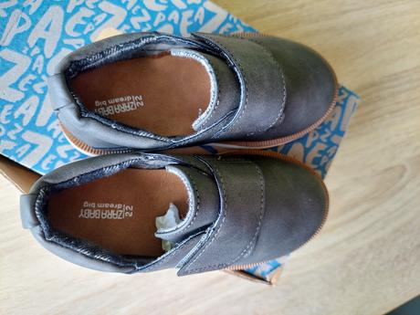 Zara dream big topanocky, zara,22