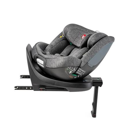 Touragoo turn evo, touragoo