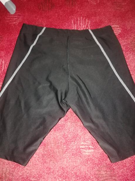 Kratasy gym beam s/m, m