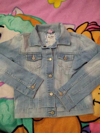 Riflovka, dopodopo,128