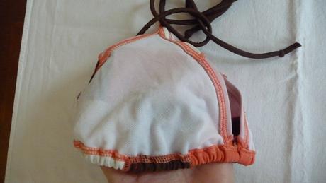 Zaujímavé bikiny, m