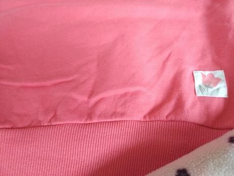 Mikiny pepco, pepco,122