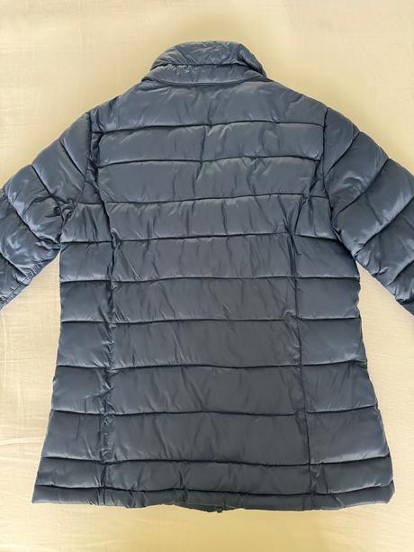 Prechodna bundicka, tcm,36