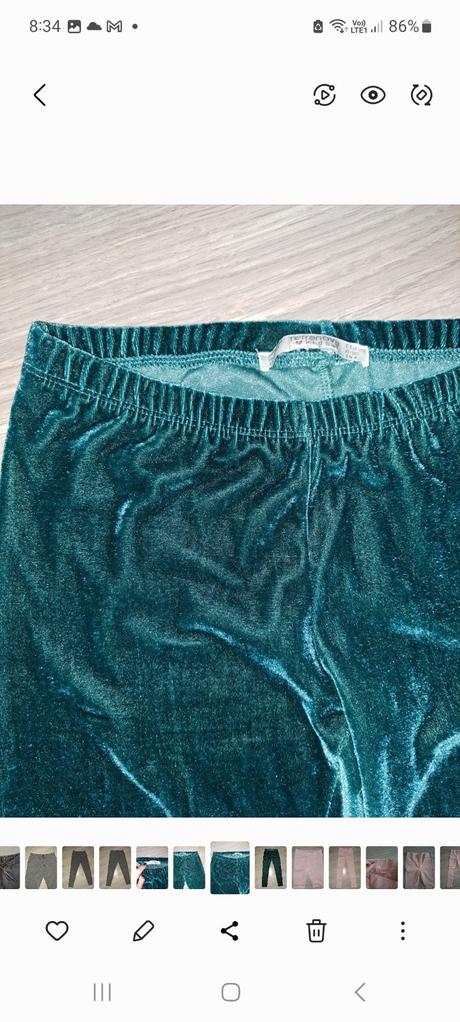 Legíny, terranova,164