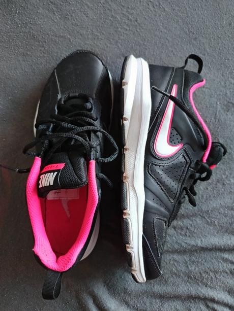 Tenisky nike, nike,38