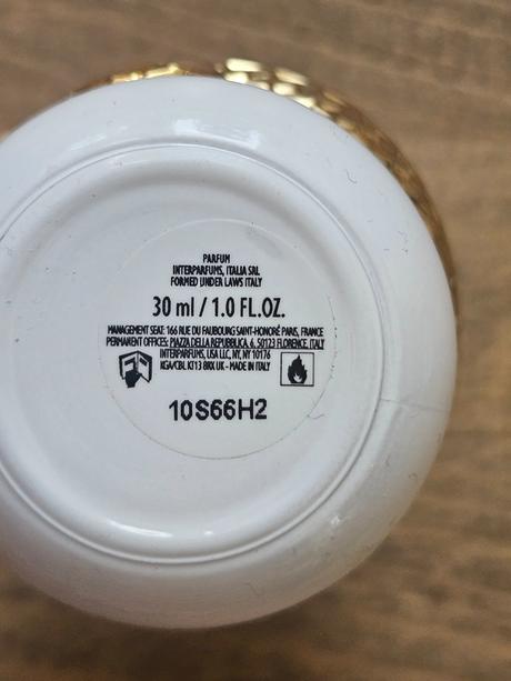 Roberto cavalli -serpentine, 