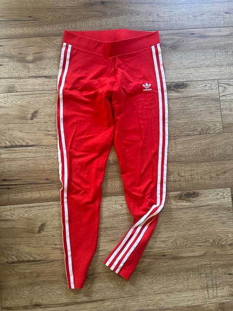 Adidas legíny, adidas,m