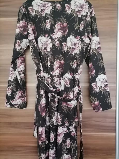 Šaty chantall xs/s, chantall,xs